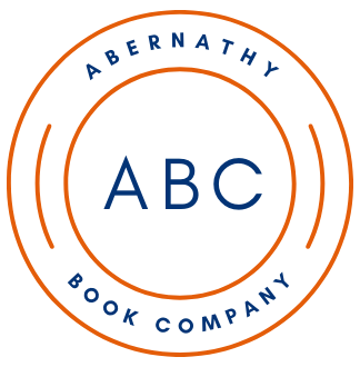 Abernathy Book Company
